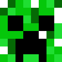 Image for Razeronly Minecraft Player