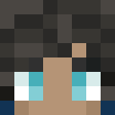 Image for Razorw Minecraft Player