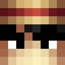 Image for Razrah Minecraft Player