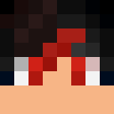 Image for RazvanRO Minecraft Player