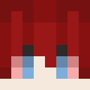 Image for RazzieDazzie Minecraft Player