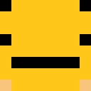 Image for Rdaniel Minecraft Player