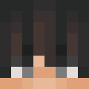 Image for ReCollected Minecraft Player