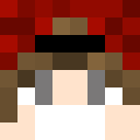 Image for ReD_LuX Minecraft Player