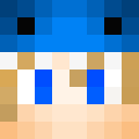 Image for RealArvin Minecraft Player