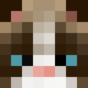 Image for RealCatYT Minecraft Player