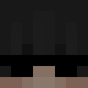 Image for RealDarkz Minecraft Player