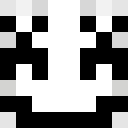 Image for RealMarshmello Minecraft Player