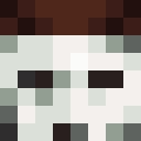 Image for RealMichaelMyers Minecraft Player