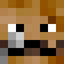 Image for RealMrPotato Minecraft Player