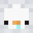 Image for RealPingu Minecraft Player