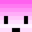 Image for RealPink Minecraft Player