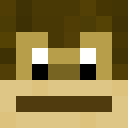 Image for RealSam Minecraft Player