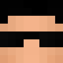 Image for RealSuperman Minecraft Player