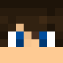 Image for Real_Dylan Minecraft Player