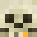 Image for Real_Kiwi_Hours Minecraft Player