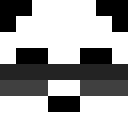 Image for Realpandaplays Minecraft Player