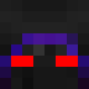 Image for ReaperFlame Minecraft Player