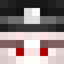 Image for ReaperHead Minecraft Player