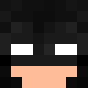 Image for ReaperOnYT Minecraft Player