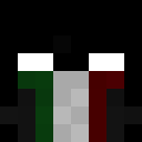 Image for Reaxey Minecraft Player