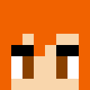 Image for Rebecca_Chan Minecraft Player