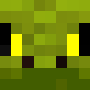 Image for RecoTheLizard Minecraft Player