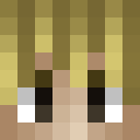 Image for Reconfortant Minecraft Player