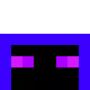 Image for Recruit_Tom Minecraft Player