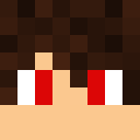 Image for Red88 Minecraft Player