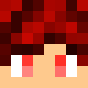 Image for RedCr4ft Minecraft Player