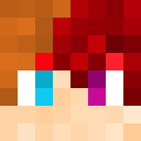 Image for RedCubes Minecraft Player