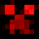 Image for RedEyeCreeper Minecraft Player