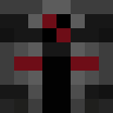 Image for RedEyeXaxa Minecraft Player