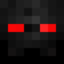 Image for RedFac Minecraft Player