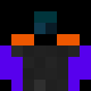 Image for RedFames Minecraft Player