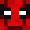 Image for RedHoodOutlaw Minecraft Player