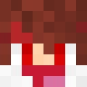 Image for RedHyper Minecraft Player