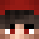 Image for RedJordans Minecraft Player