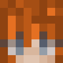 Image for RedPanda689 Minecraft Player