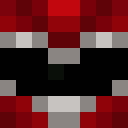 Image for RedPowerRanger Minecraft Player