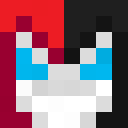 Image for RedPowerade Minecraft Player