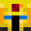 Image for RedPrince79 Minecraft Player