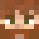 Image for RedRhubarb Minecraft Player