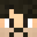 Image for RedShirtSteve Minecraft Player