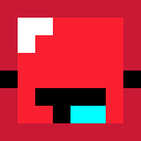 Image for RedSkeppy Minecraft Player