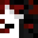 Image for RedSkittle Minecraft Player