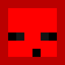 Image for RedSlimeGaming Minecraft Player