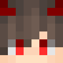 Image for RedStonePlayz Minecraft Player