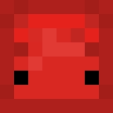 Image for RedToast Minecraft Player